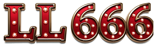 ll666 logo