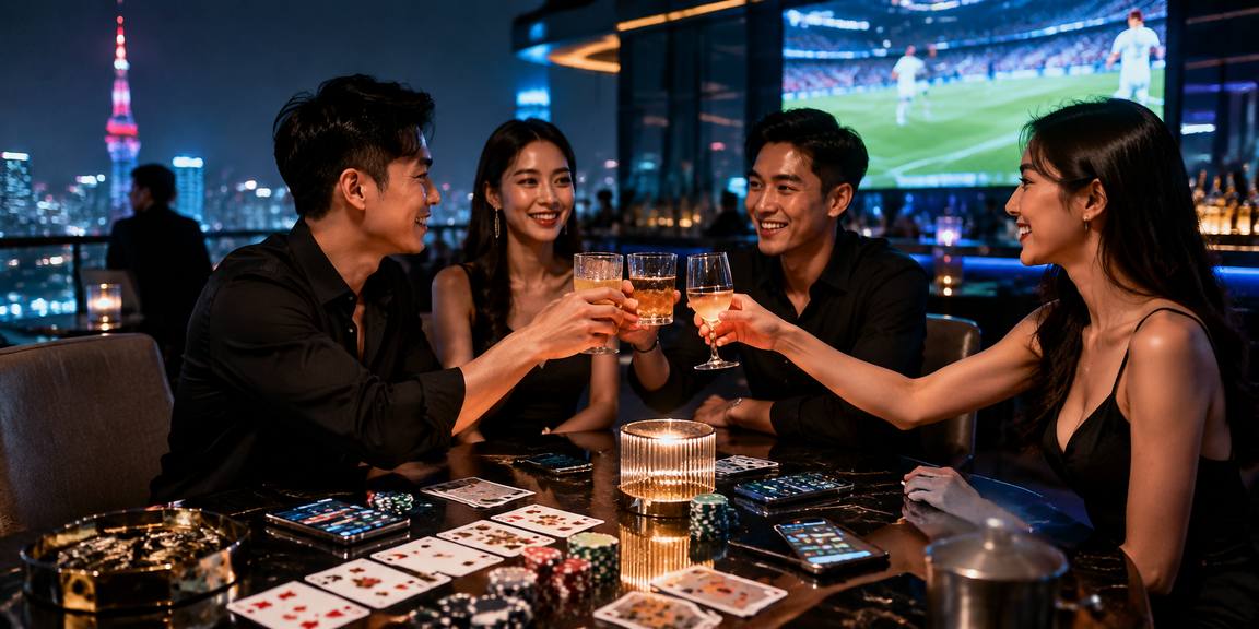 ll666 Bảng cược bóng đá châu Âu