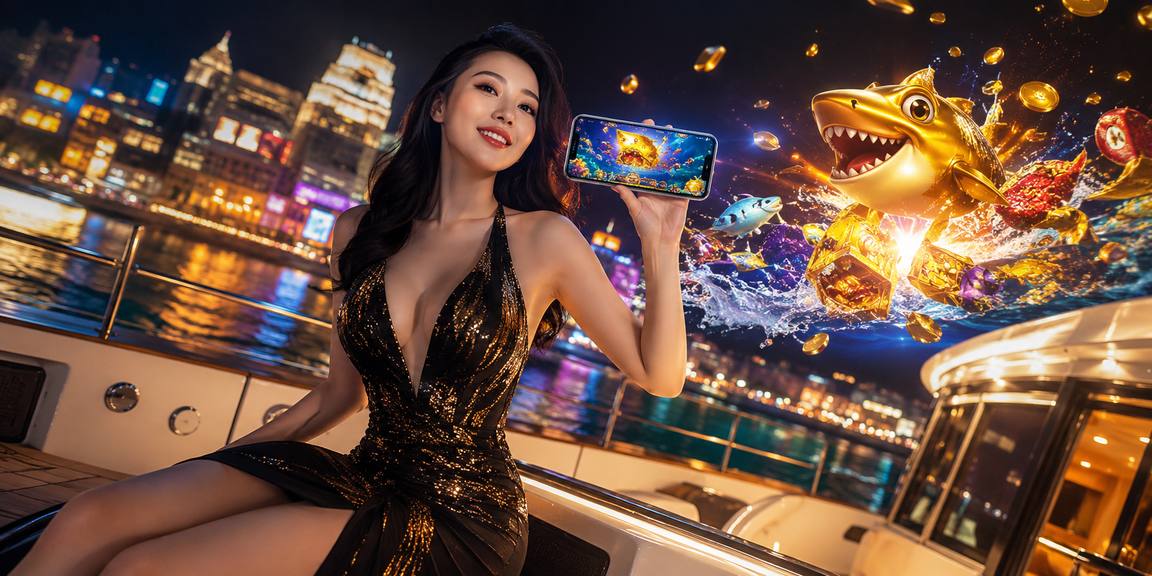 ll666 Tỷ lệ cược trực tiếp trên ll666 cho trải nghiệm ngay lập tức