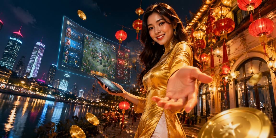 ll666 Phòng T I X U Tiên Tiến