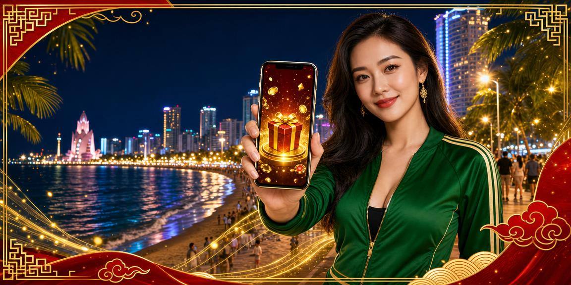 ll666 Khám phá Bonanza Gold tại ll666